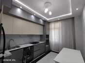 İcarəyə verilir 3 otaqlı yeni tikili 80 m², Abşeron r., photo 6 from 8