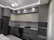 İcarəyə verilir 3 otaqlı yeni tikili 80 m², Abşeron r., photo 5 from 8