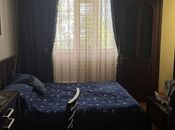 Продаётся 3-комн. вторичка 100 м², м. Элмляр Академиясы, photo 5 from 7