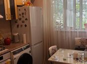 Продаётся 3-комн. вторичка 100 м², м. Элмляр Академиясы, photo 4 from 7