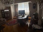 Продаётся 3-комн. вторичка 100 м², м. Элмляр Академиясы, photo 1 from 7