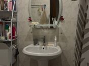 Продаётся 3-комн. вторичка 100 м², м. Элмляр Академиясы, photo 6 from 7
