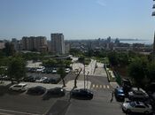 Продаётся 3-комн. вторичка 100 м², м. Элмляр Академиясы, photo 7 from 7
