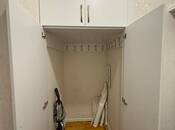 Сдаётся 2-комн. новостройка 65 м², м. 20 января, photo 2 from 8