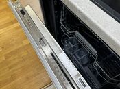 Сдаётся 3-комн. новостройка 90 м², м. Элмляр Академиясы, photo 5 from 8