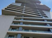 İcarəyə verilir 2 otaqlı yeni tikili 100 m², 8 Noyabr m., photo 1 from 8