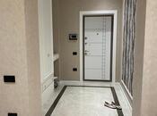 İcarəyə verilir 2 otaqlı yeni tikili 100 m², 8 Noyabr m., photo 4 from 8