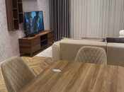 İcarəyə verilir 2 otaqlı yeni tikili 100 m², 8 Noyabr m., photo 5 from 8