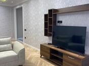 İcarəyə verilir 2 otaqlı yeni tikili 100 m², 8 Noyabr m., photo 3 from 8