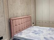 İcarəyə verilir 2 otaqlı yeni tikili 100 m², 8 Noyabr m., photo 6 from 8