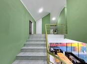 Сдается 4-комн. дом/дача 250 м², photo 6 from 8