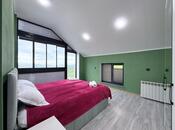 Сдается 4-комн. дом/дача 250 м², photo 8 from 8