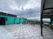 Сдается 4-комн. дом/дача 250 м², photo 1 from 8