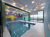 Сдается 4-комн. дом/дача 250 м², photo 4 from 8