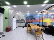 Сдается 4-комн. дом/дача 250 м², photo 5 from 8