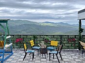 Сдается 4-комн. дом/дача 250 м², photo 3 from 8