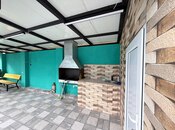 Сдается 4-комн. дом/дача 250 м², photo 2 from 8