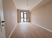 Продаётся 3-комн. новостройка 86 м², photo 8 from 8