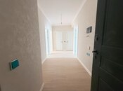 Продаётся 3-комн. новостройка 86 м², photo 2 from 8