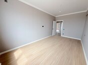 Продаётся 3-комн. новостройка 86 м², photo 6 from 8
