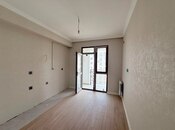 Продаётся 3-комн. новостройка 86 м², photo 7 from 8
