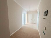 Продаётся 3-комн. новостройка 86 м², photo 1 from 8