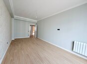 Продаётся 3-комн. новостройка 86 м², photo 5 from 8