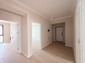 Продаётся 3-комн. новостройка 86 м², photo 4 from 8