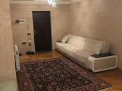 İcarəyə verilir 3 otaqlı yeni tikili 160 m², Nəriman Nərimanov m., photo 4 from 8