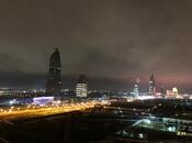 İcarəyə verilir 3 otaqlı yeni tikili 160 m², Nəriman Nərimanov m., photo 7 from 8