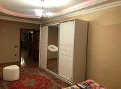İcarəyə verilir 3 otaqlı yeni tikili 160 m², Nəriman Nərimanov m., photo 8 from 8