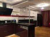 İcarəyə verilir 3 otaqlı yeni tikili 160 m², Nəriman Nərimanov m., photo 2 from 8