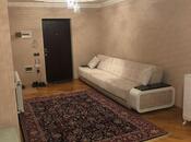 İcarəyə verilir 3 otaqlı yeni tikili 160 m², Nəriman Nərimanov m., photo 1 from 8