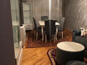 İcarəyə verilir 3 otaqlı yeni tikili 160 m², Nəriman Nərimanov m., photo 5 from 8