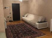 İcarəyə verilir 3 otaqlı yeni tikili 160 m², Nəriman Nərimanov m., photo 6 from 8