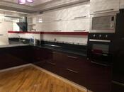 İcarəyə verilir 3 otaqlı yeni tikili 160 m², Nəriman Nərimanov m., photo 3 from 8
