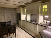 Satılır 2 otaqlı yeni tikili 120 m², Şah İsmayıl Xətai m., photo 7 from 8