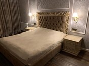 Satılır 2 otaqlı yeni tikili 120 m², Şah İsmayıl Xətai m., photo 3 from 8