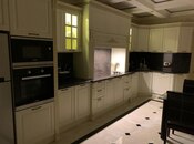 Satılır 2 otaqlı yeni tikili 120 m², Şah İsmayıl Xətai m., photo 6 from 8