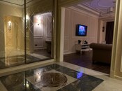 Satılır 2 otaqlı yeni tikili 120 m², Şah İsmayıl Xətai m., photo 8 from 8