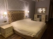 Satılır 2 otaqlı yeni tikili 120 m², Şah İsmayıl Xətai m., photo 2 from 8