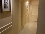Satılır 2 otaqlı yeni tikili 120 m², Şah İsmayıl Xətai m., photo 5 from 8