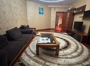 Продаётся 2-комн. новостройка 104 м², м. Гянджлик, photo 3 from 8