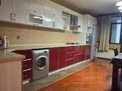 Продаётся 2-комн. новостройка 104 м², м. Гянджлик, photo 5 from 8