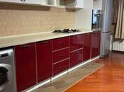 Продаётся 2-комн. новостройка 104 м², м. Гянджлик, photo 6 from 8