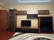 Продаётся 2-комн. новостройка 104 м², м. Гянджлик, photo 4 from 8
