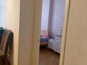 İcarəyə verilir 3 otaqlı yeni tikili 113 m², Neftçilər m., photo 5 from 8