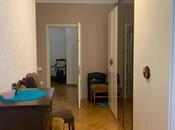 İcarəyə verilir 3 otaqlı yeni tikili 113 m², Neftçilər m., photo 4 from 8
