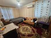 Satılır 2 otaqlı köhnə tikili 40 m², İnşaatçılar m., photo 2 from 8