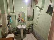 Satılır 2 otaqlı köhnə tikili 40 m², İnşaatçılar m., photo 8 from 8